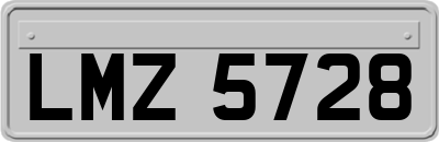 LMZ5728