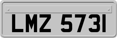 LMZ5731