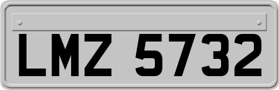 LMZ5732