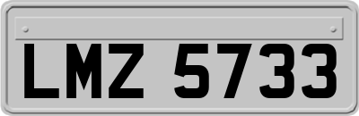 LMZ5733