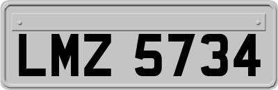 LMZ5734