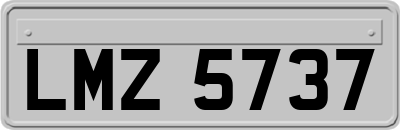 LMZ5737