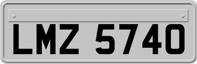 LMZ5740