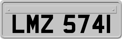 LMZ5741
