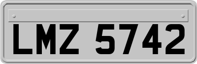 LMZ5742