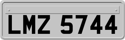 LMZ5744