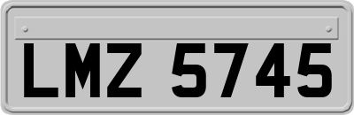 LMZ5745