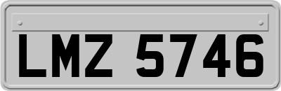 LMZ5746