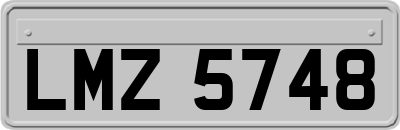LMZ5748