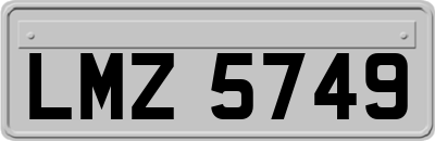 LMZ5749