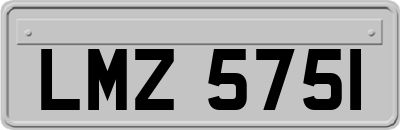 LMZ5751
