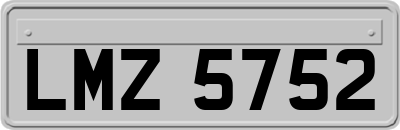 LMZ5752