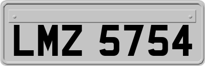 LMZ5754