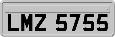 LMZ5755