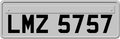 LMZ5757