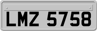 LMZ5758