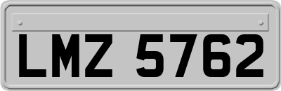 LMZ5762