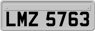 LMZ5763