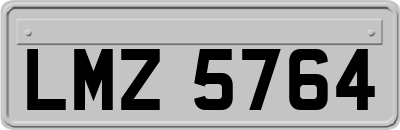 LMZ5764