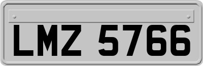 LMZ5766