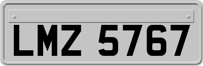 LMZ5767