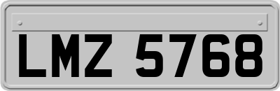 LMZ5768
