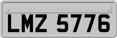 LMZ5776