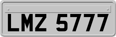 LMZ5777