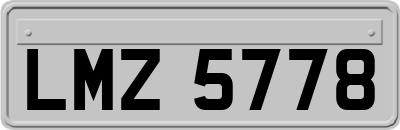 LMZ5778