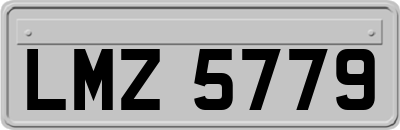 LMZ5779