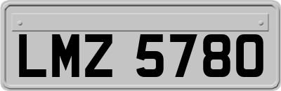 LMZ5780