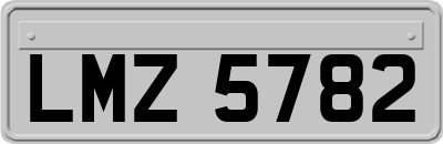 LMZ5782