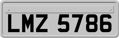 LMZ5786
