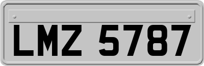LMZ5787