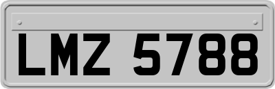 LMZ5788
