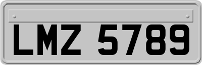 LMZ5789