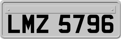 LMZ5796