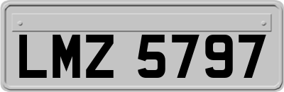 LMZ5797