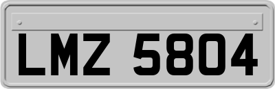 LMZ5804