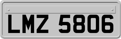 LMZ5806