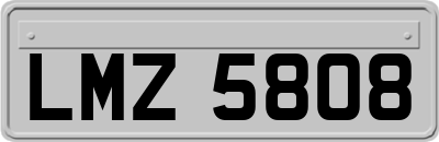 LMZ5808