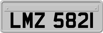 LMZ5821