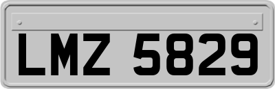 LMZ5829
