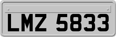 LMZ5833