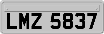 LMZ5837
