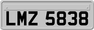 LMZ5838