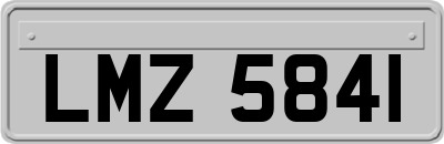 LMZ5841