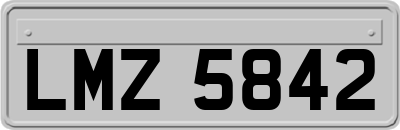 LMZ5842