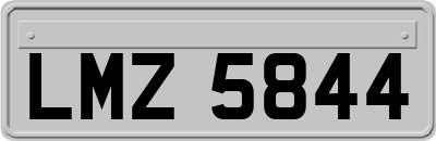 LMZ5844