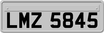 LMZ5845